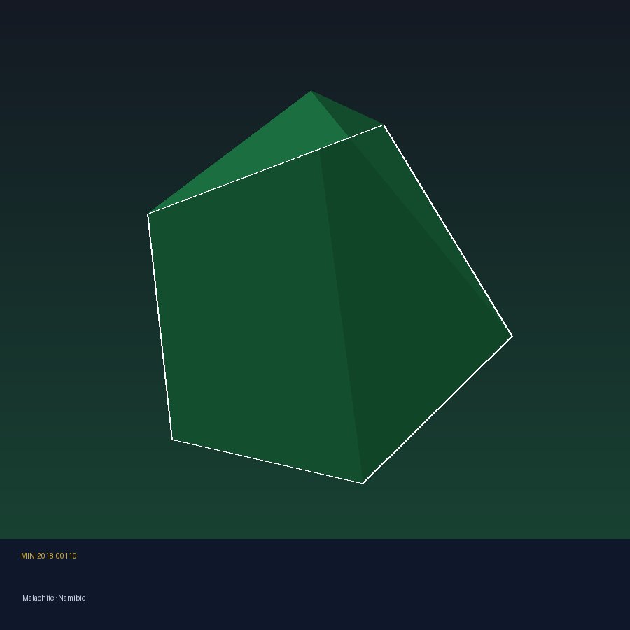 Malachite