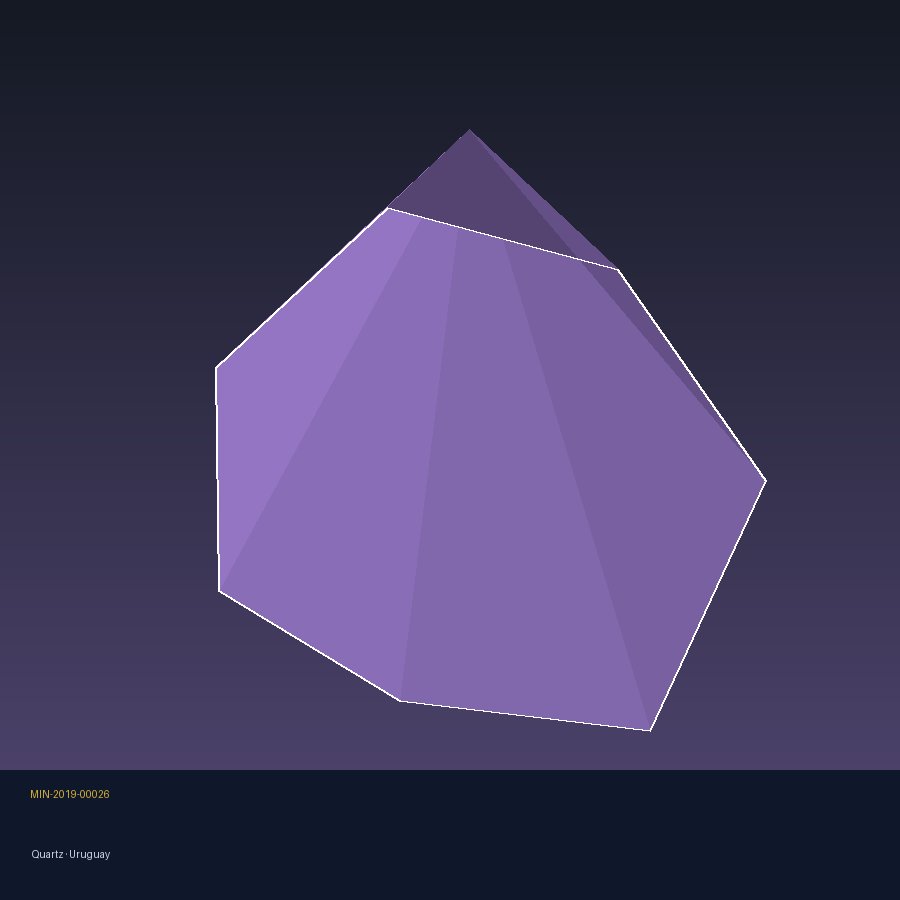 Quartz