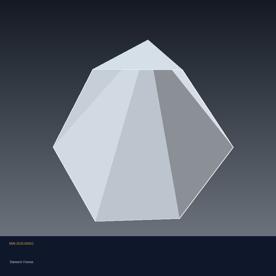 Diamant