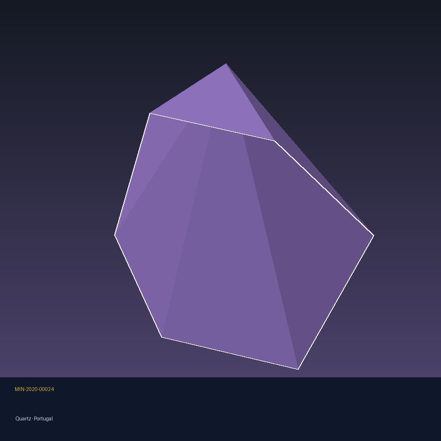 Quartz