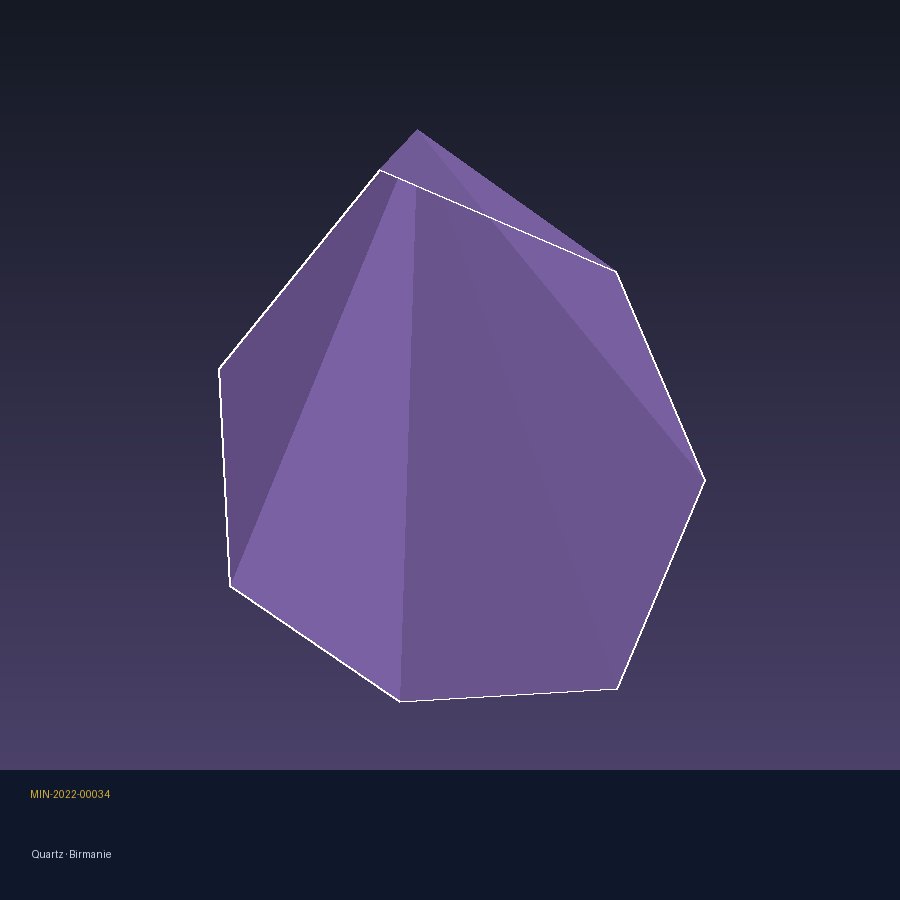 Quartz