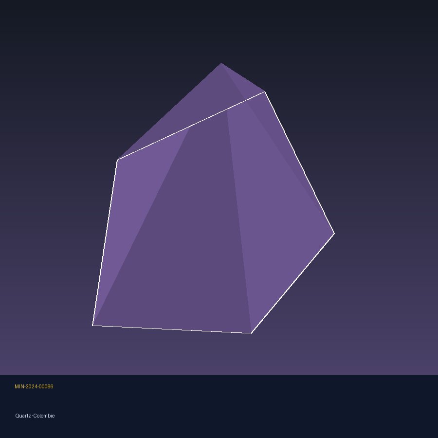 Quartz