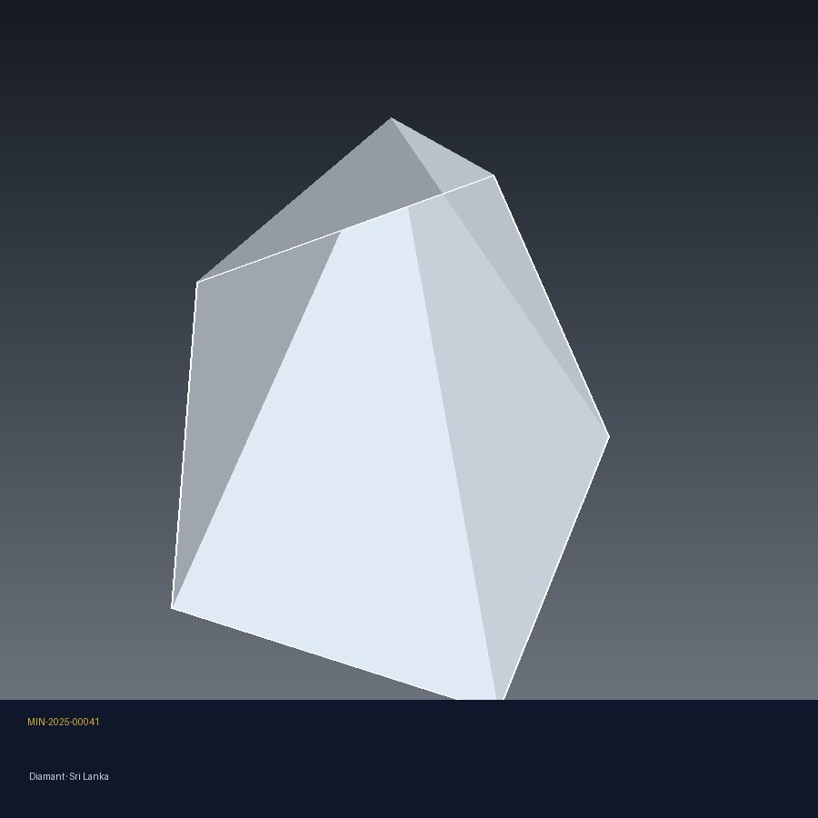Diamant