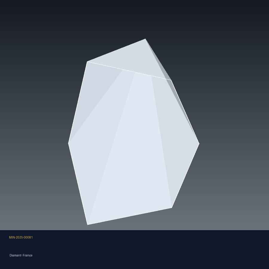 Diamant