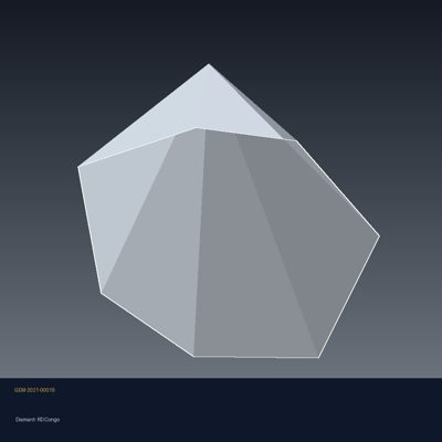 Diamant
