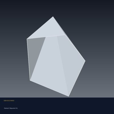 Diamant