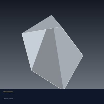 Diamant