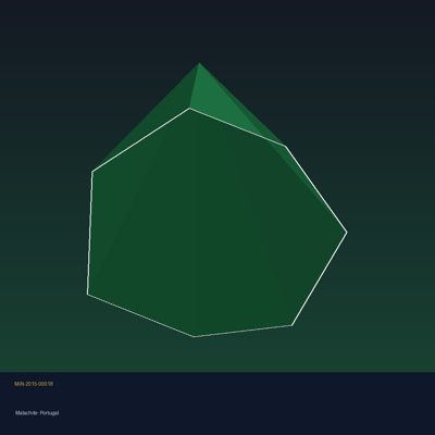 Malachite