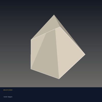 Calcite