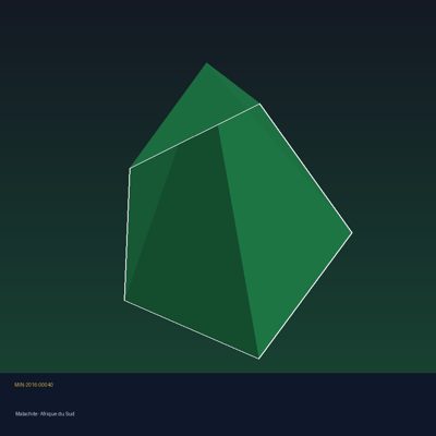 Malachite