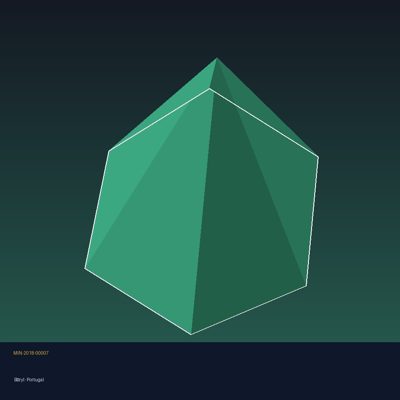 Béryl, vue 3