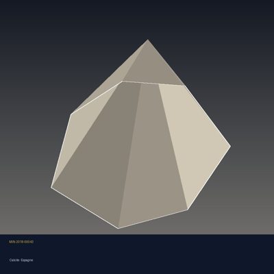 Calcite