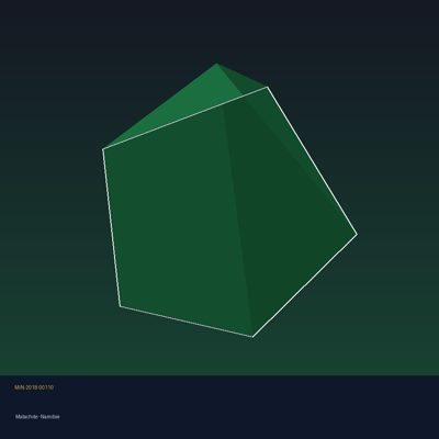 Malachite