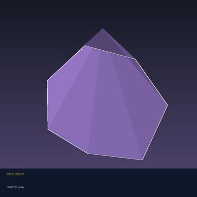 Quartz