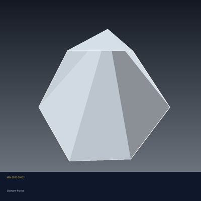 Diamant