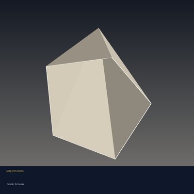 Calcite