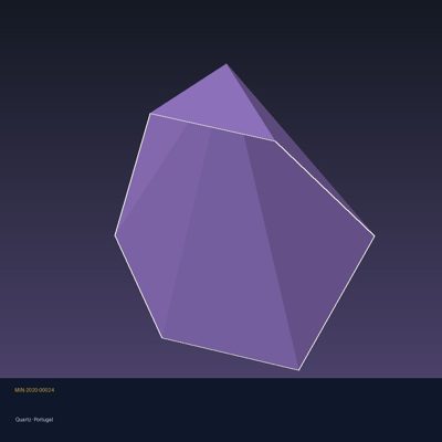 Quartz