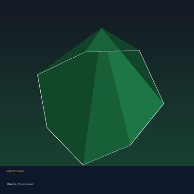 Malachite
