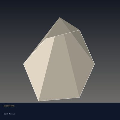 Calcite