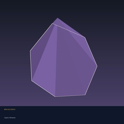 Quartz