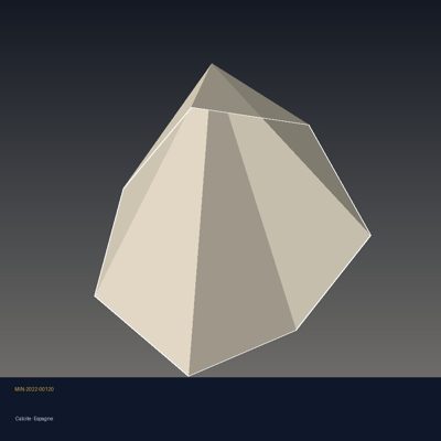 Calcite