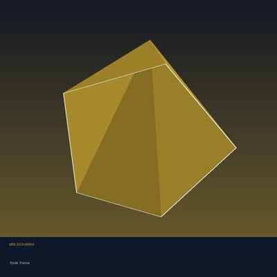 Pyrite