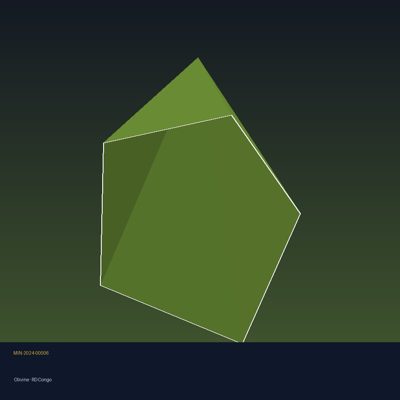 Olivine