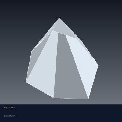 Diamant