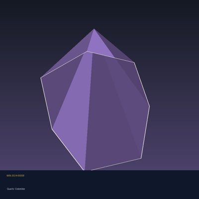 Quartz
