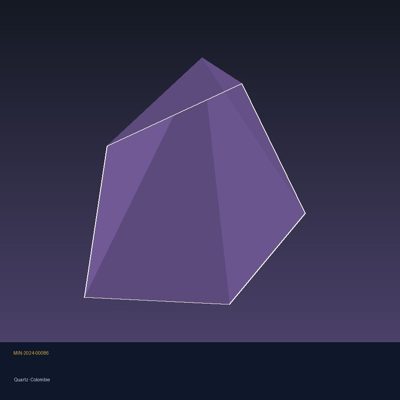 Quartz