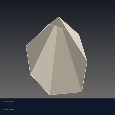 Calcite