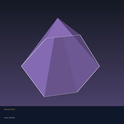 Quartz