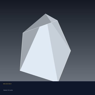 Diamant