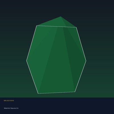 Malachite