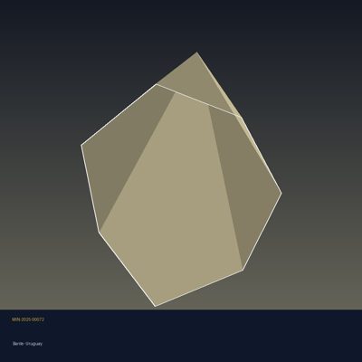 Barite