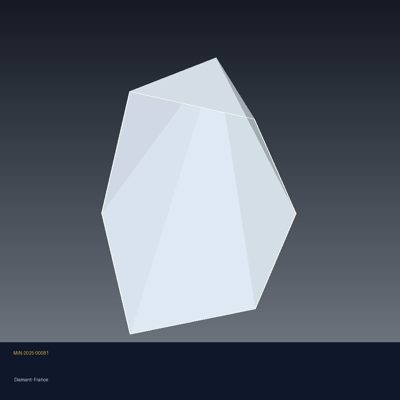 Diamant